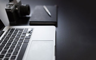 imToken安卓钱包发起交易请求步骤，轻松完成资产转移