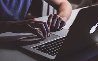 im钱包使用指南：教你轻松完成数字货币交易及保障安全要点