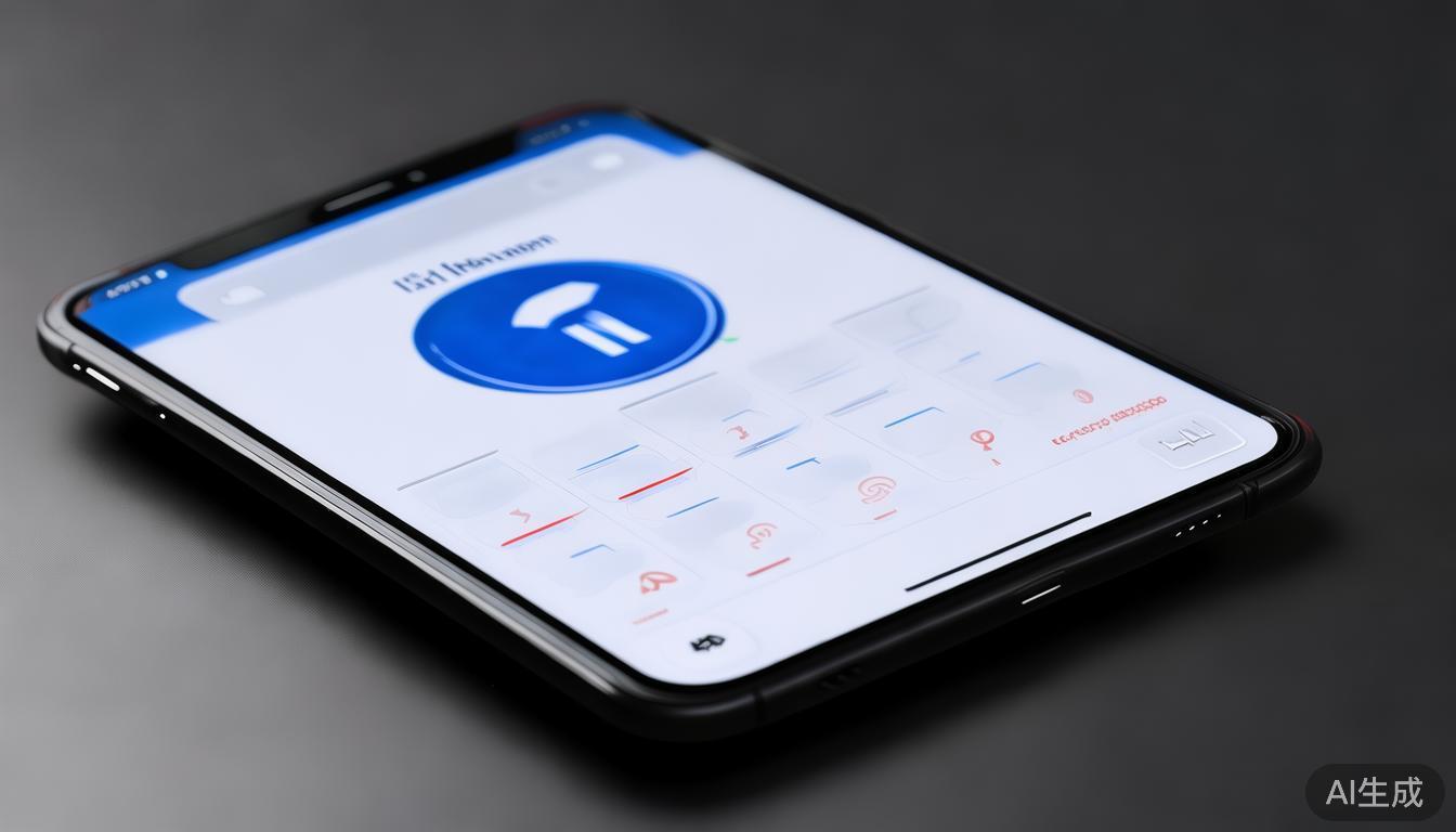 安卓官方下载中心_安卓手机官网app下载排行_imToken官网下载1.0安卓的用户体验提升与建议