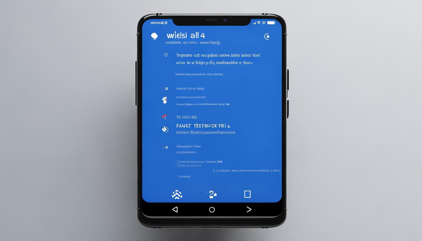 im钱包App安卓版使用指南：客服帮忙及常见问题处理方法