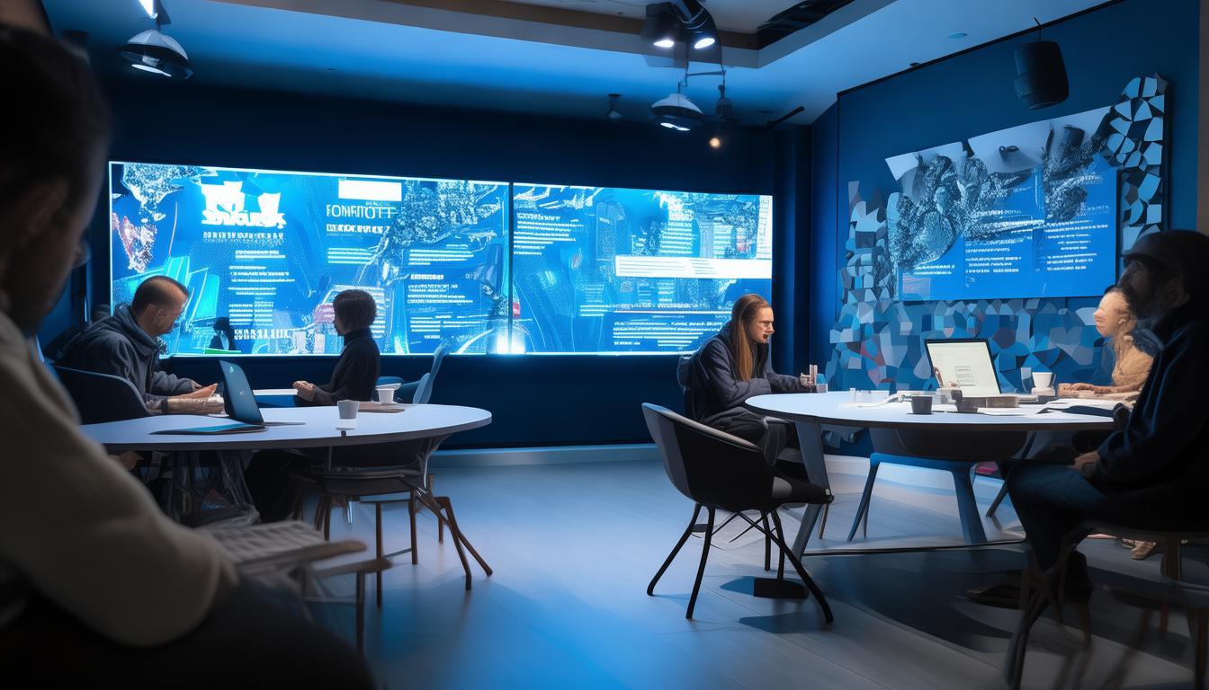 加入imToken社区的好处与机会_加入imToken社区的好处与机会_加入imToken社区的好处与机会