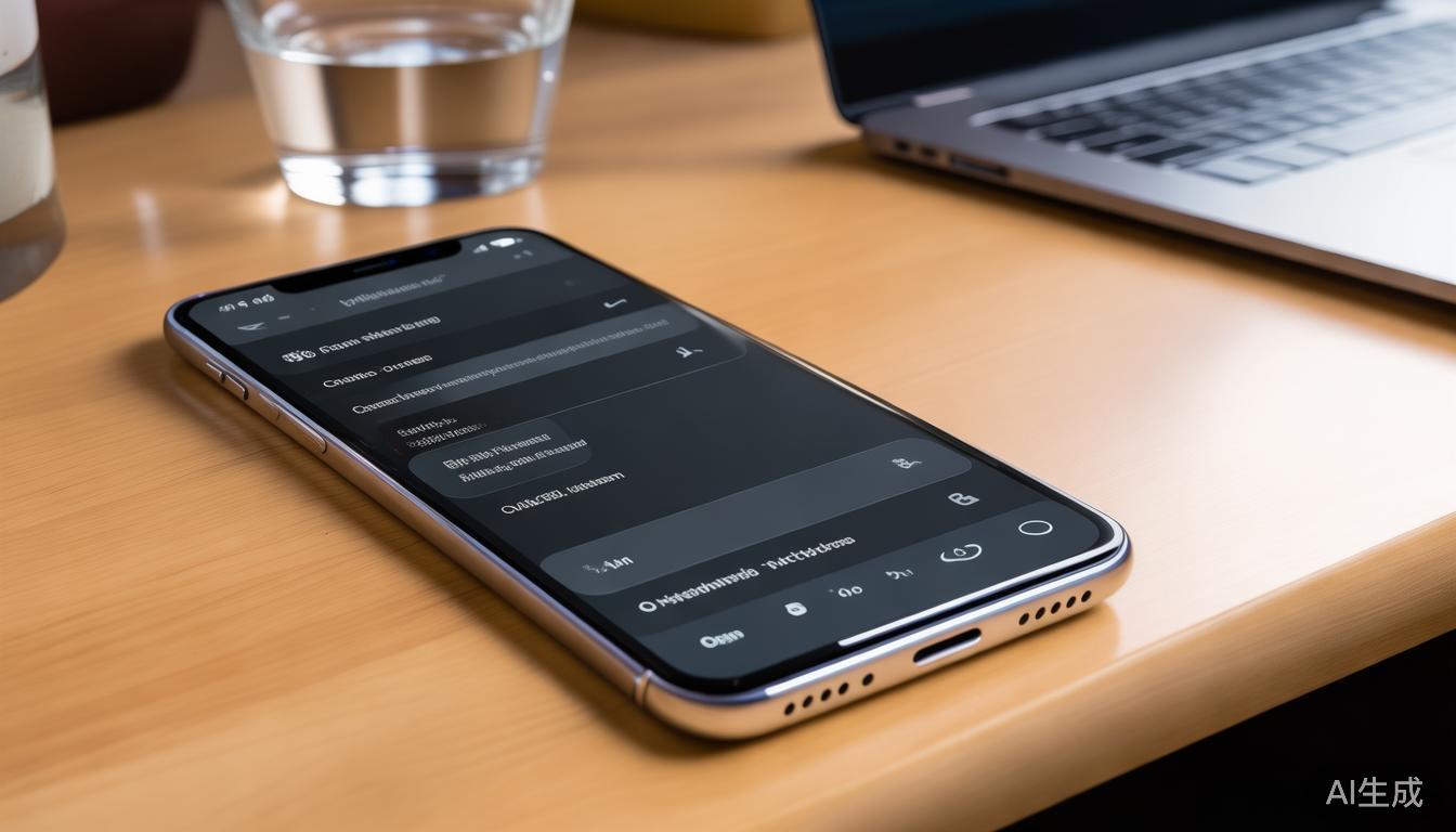 imToken安卓版下载决策指南：官方渠道验证、安全设置与持续维护方法