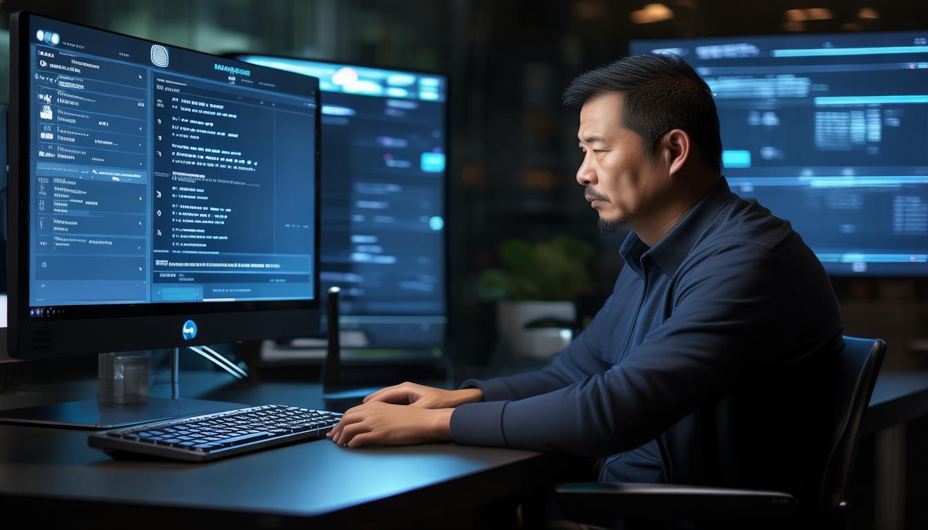 钱包的使用场景_imtoken钱包的使用场景与实际案例分析_imtoken钱包原理