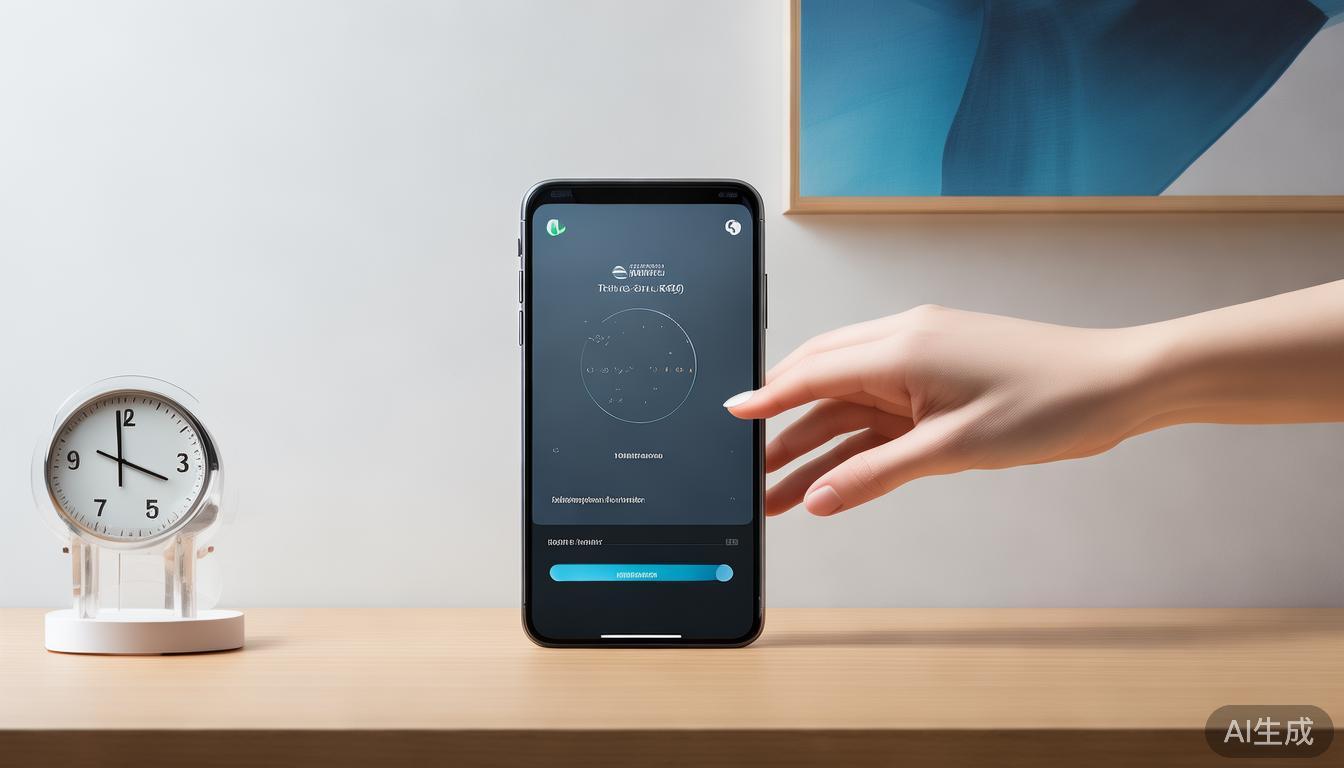 imToken新版下载量受关注，安全便捷性提升获用户高期望