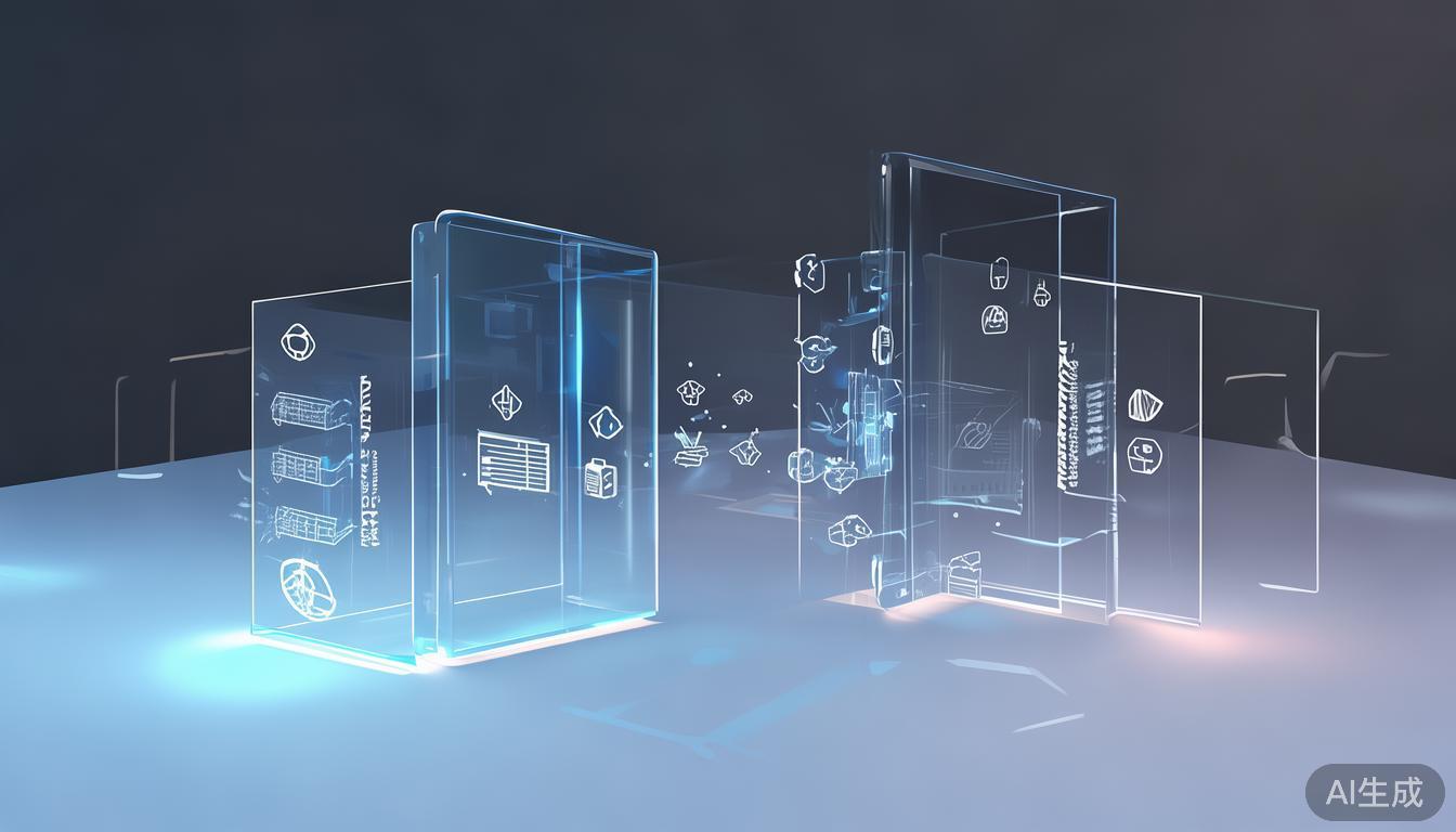 imToken钱包官方app下载的品牌战略与医保重复_imToken钱包官方app下载的品牌战略与医保重复_imToken钱包官方app下载的品牌战略与医保重复