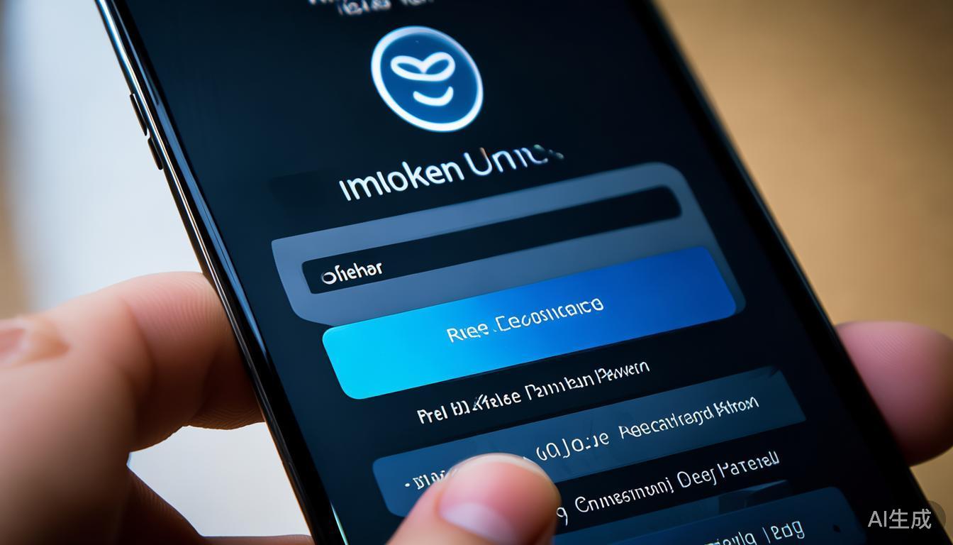 如何在imToken官方下载app中开启多重安全防护?_开启防护系统_防护模式开启