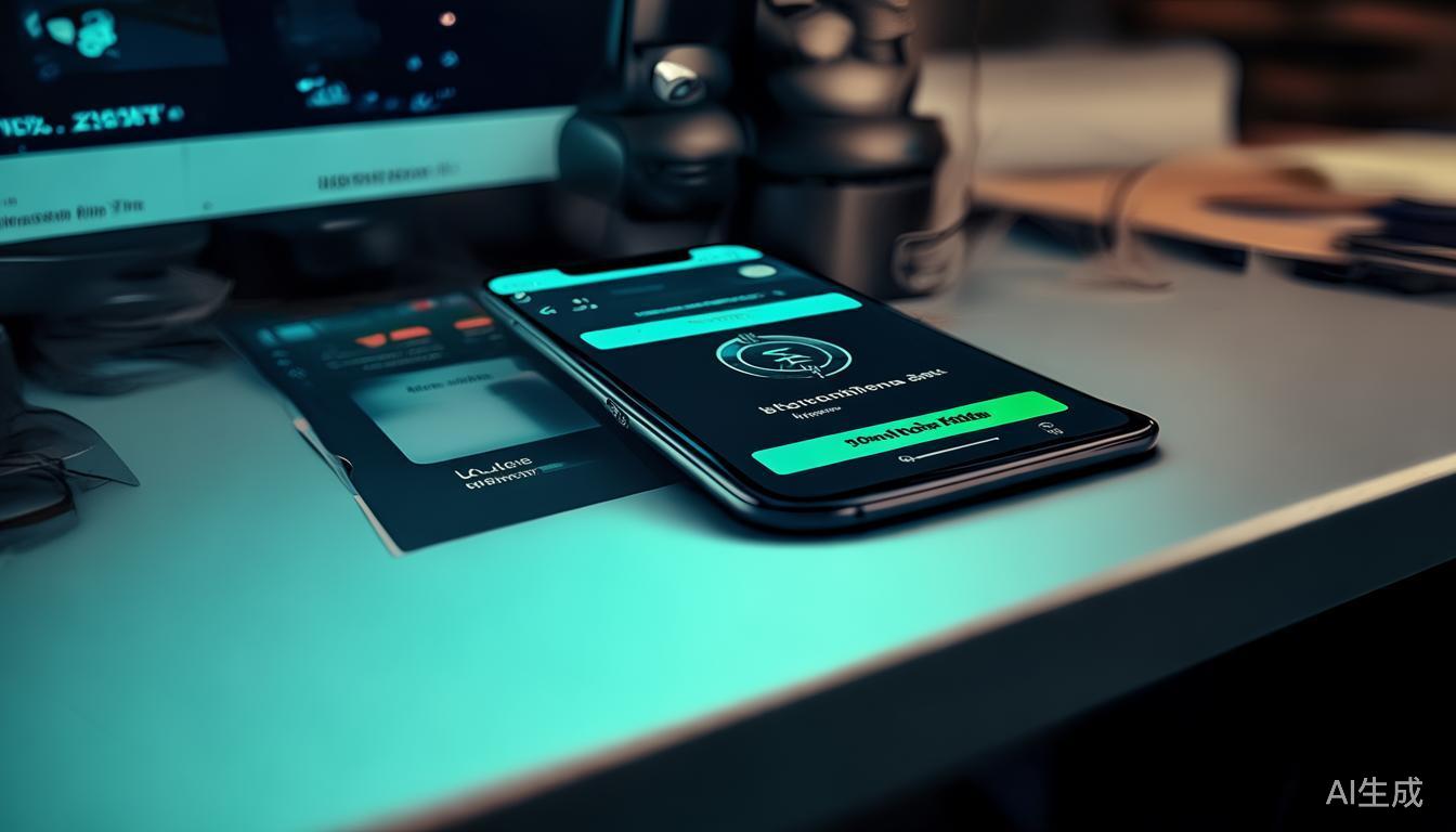 请选择钱包运营机构_如何通过imtoken钱包参与投资项目的选址?_选择钱包体系