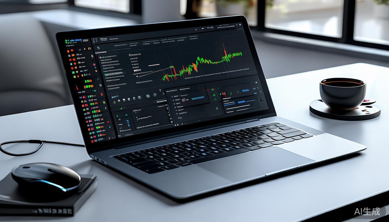 决策app_决策商城_如何使用imToken官网改善投资决策