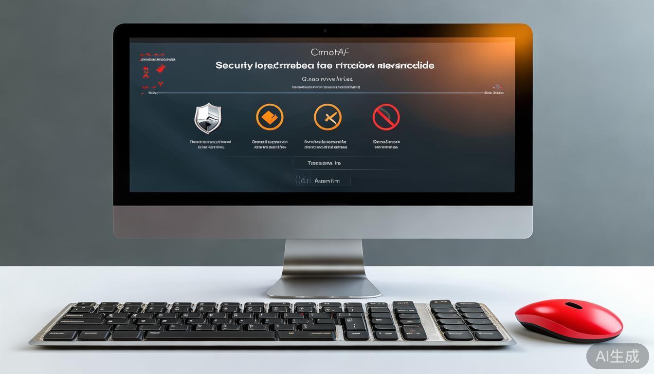 安全交易失败是什么意思_如何在imToken下载安装中进行安全交易?_交易安全系统