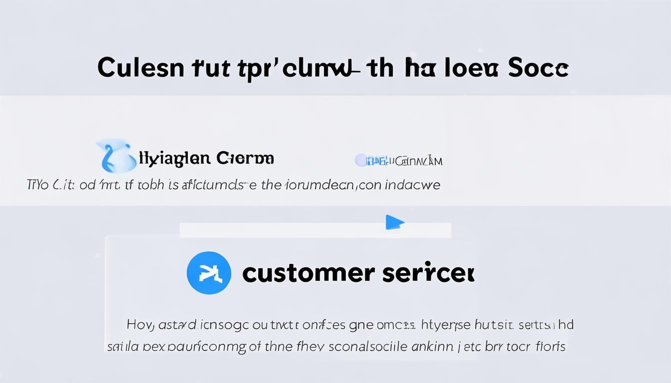 在imtoken官方网站获取最新资讯与援助的操作指南，你知道吗？