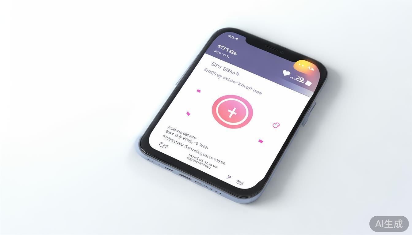 长时间关注数字货币安全，分享imToken钱包下载及操作体验