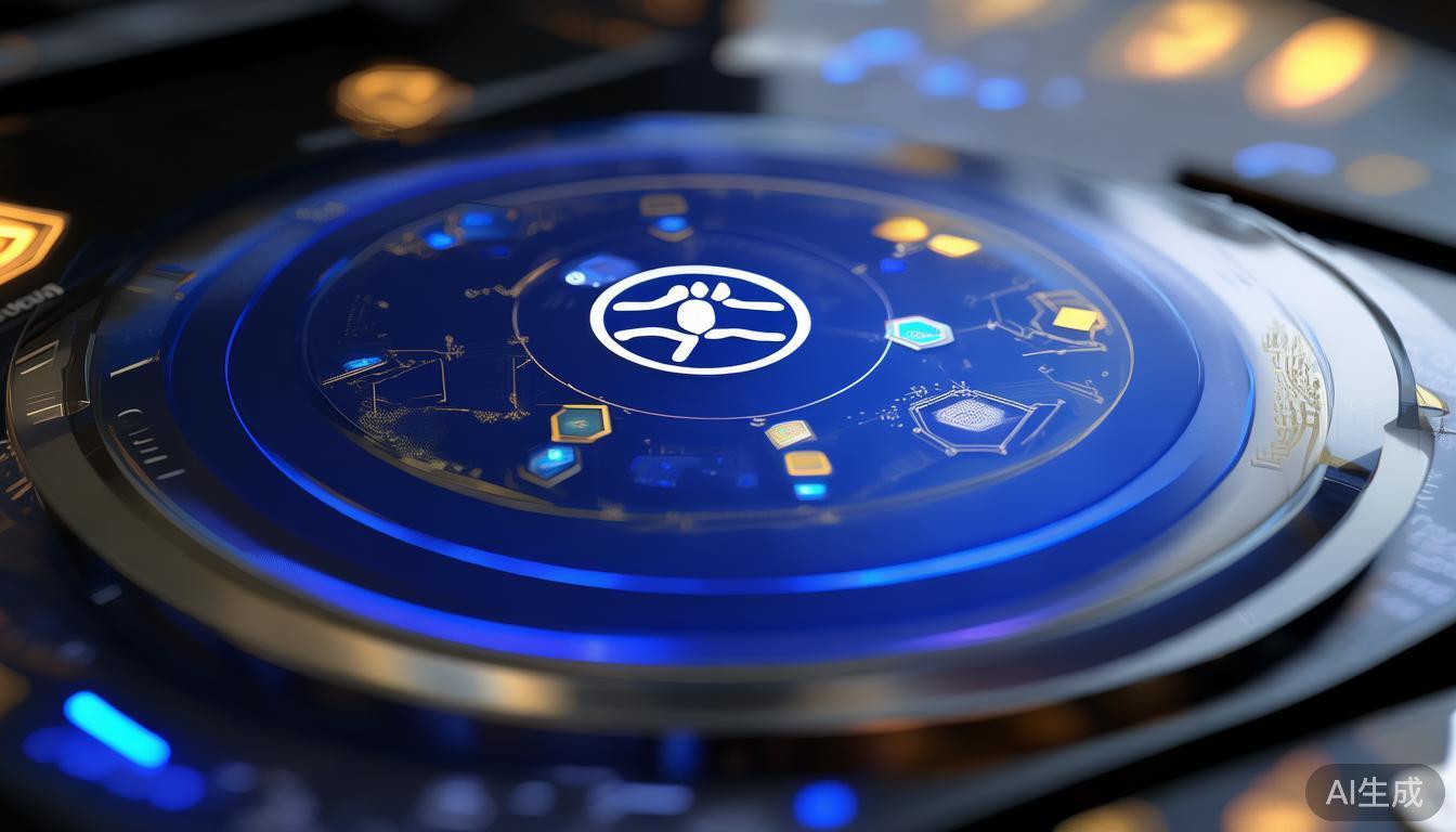 imToken钱包：安全与体验为核心，如何构建可信、易用的多链生态？