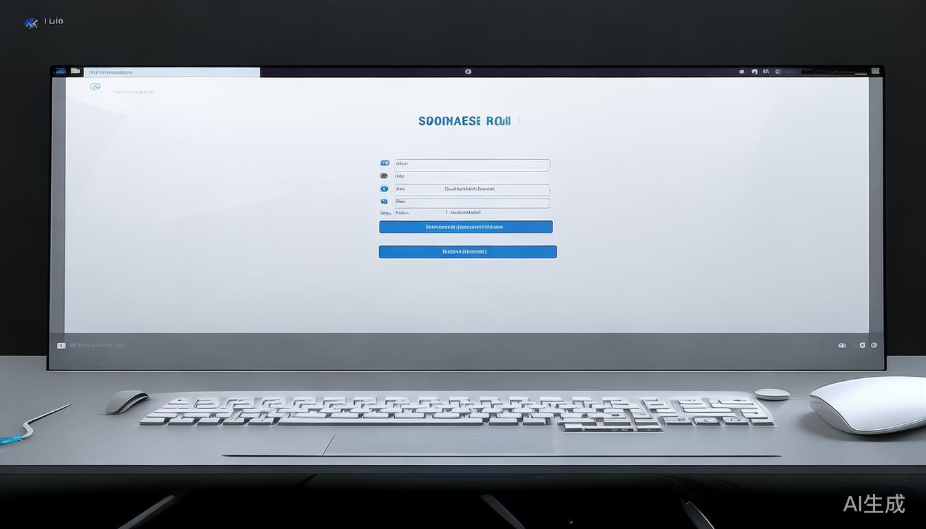 如何查看系统是否正版_如何在imToken正版网站上查看项目动态？_查看网页token