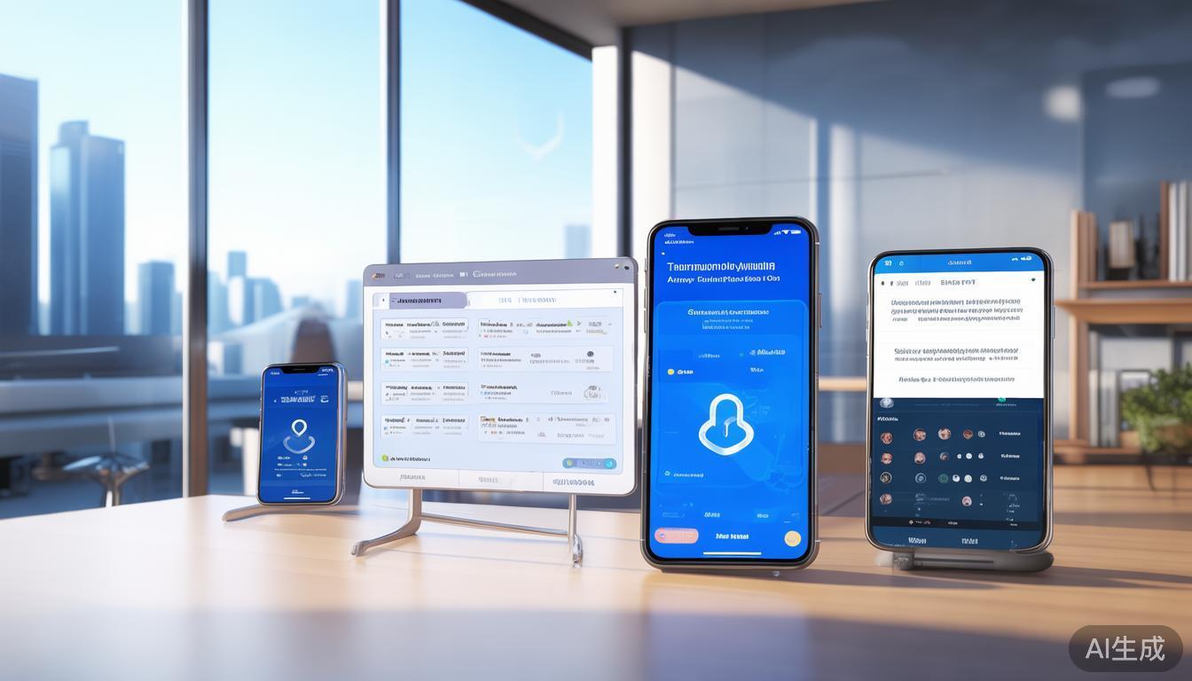 探索imToken正版网站的社区活动与参与方式_什么是社区网站_社区型网站有哪些