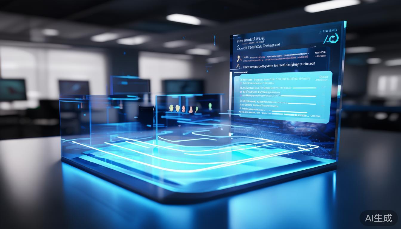 如何通过imToken最新版2.0进行多方合作？_imtoken支持heco_imtoken合约调用成功