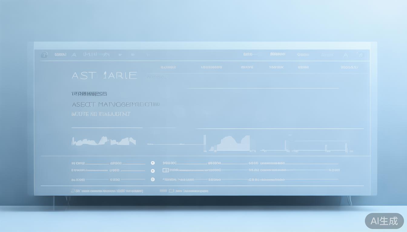 imToken 1.0的使命：打造安全便捷的数字钱包，推动区块链普惠金融发展