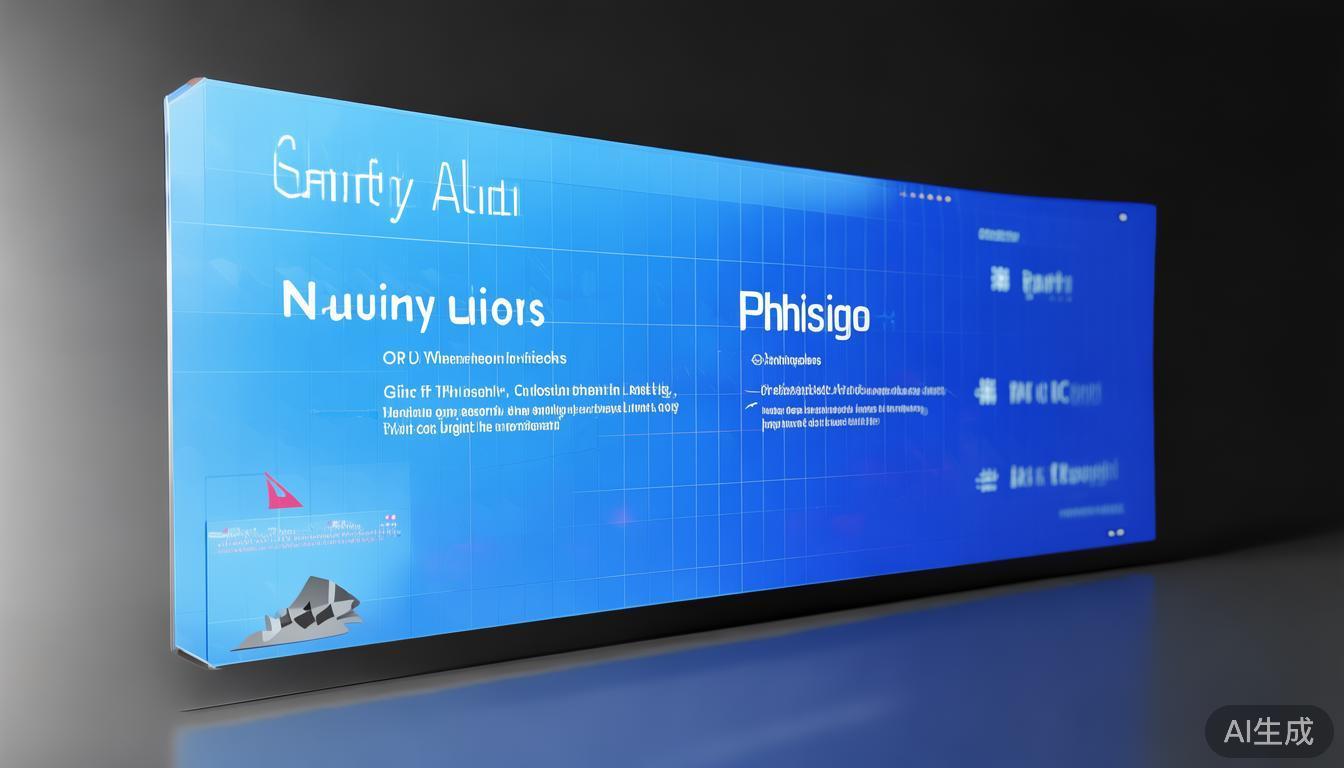 关注数字货币钱包发展，imToken官方社区举足轻重