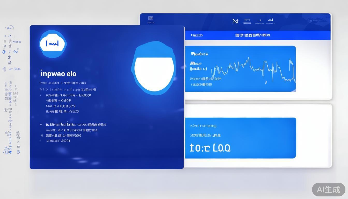 深入了解imToken官网下载1.0版的服务内容全景?_全景网手机版下载_全景网官方网站下载