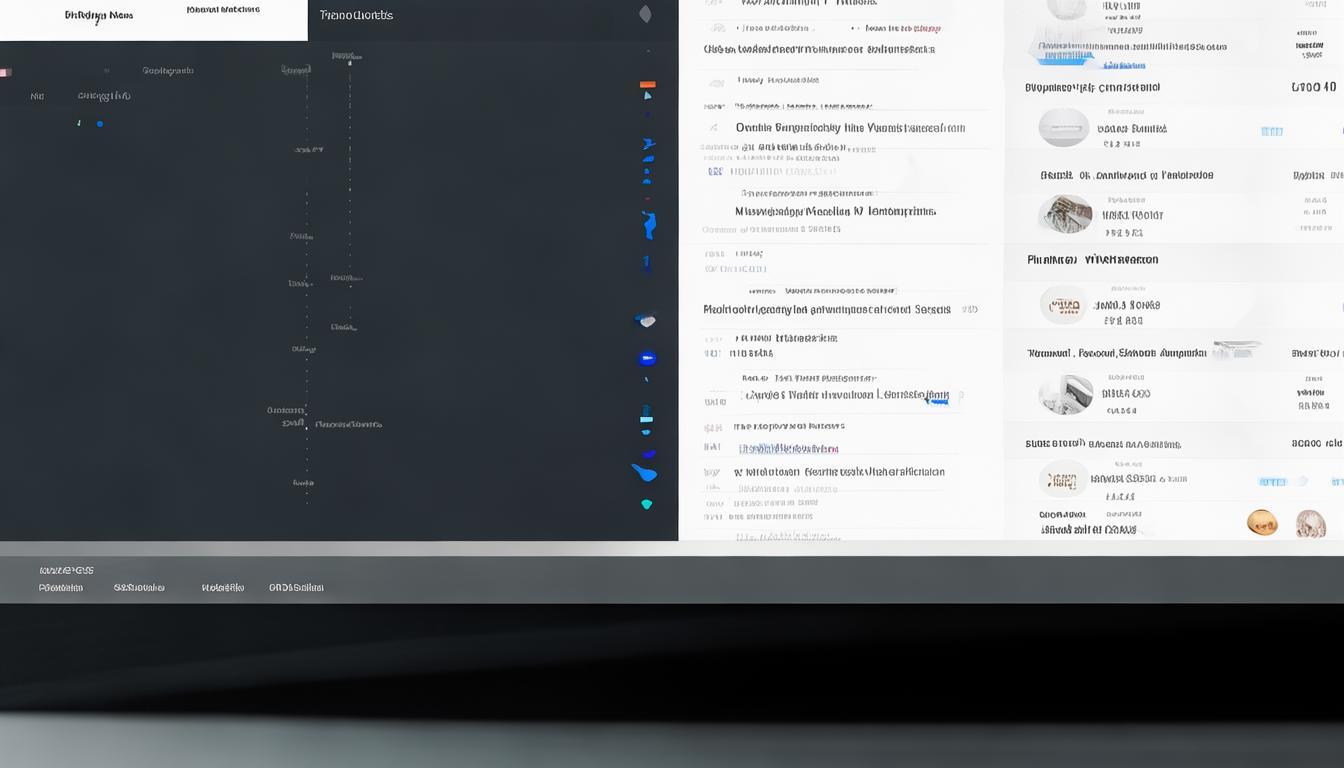 数字货币领域，如何通过imtoken官网获取最新应用更新信息？