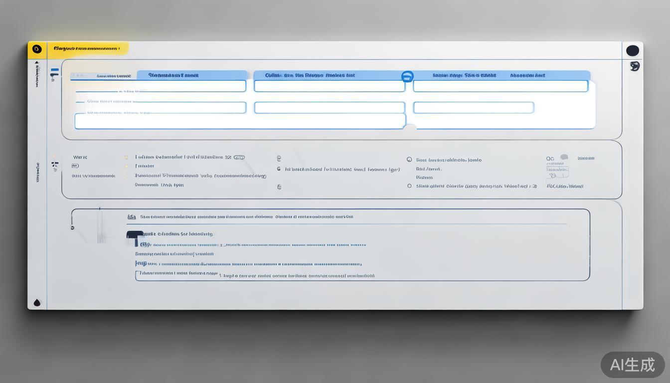 钱包替代关联客服回答_钱包客户端_如何通过imToken钱包官方网址加强客户关系?