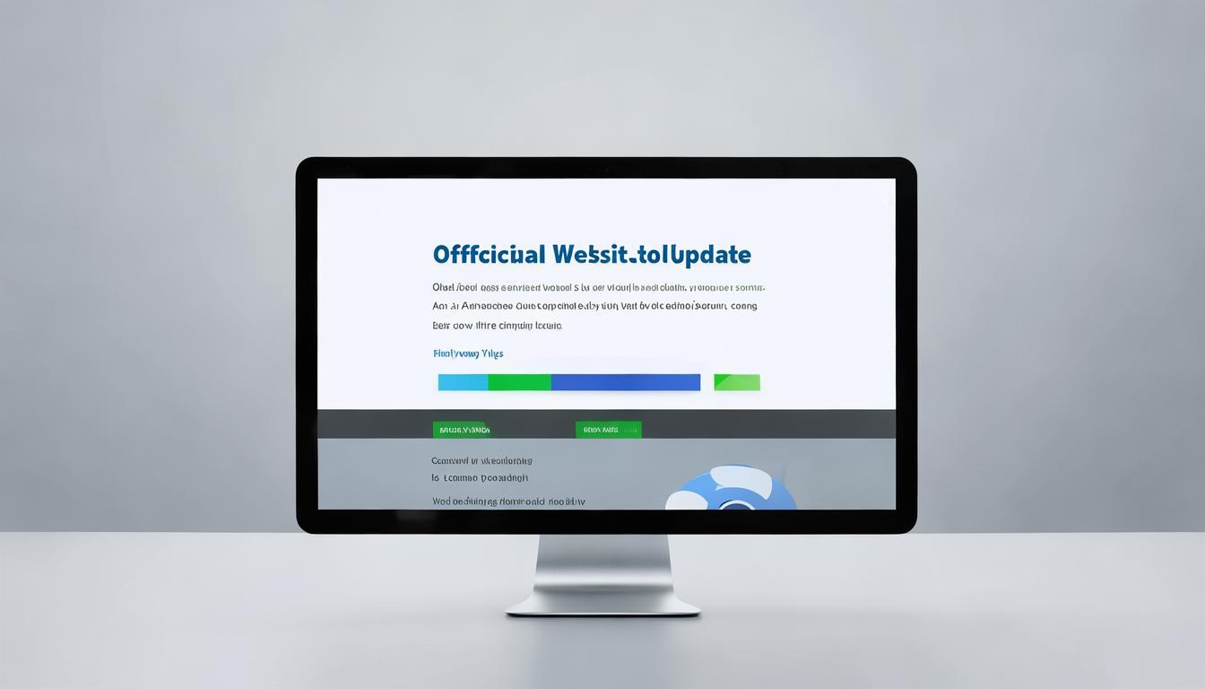 检查网络网站_如何在imToken官网上进行网络安全检查_网络安全检查工具箱