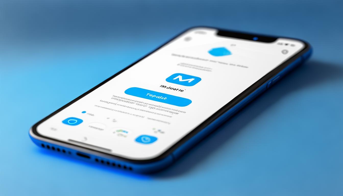 钱包产品_钱包技术_im钱包官方下载的操作便捷性与竞品对比