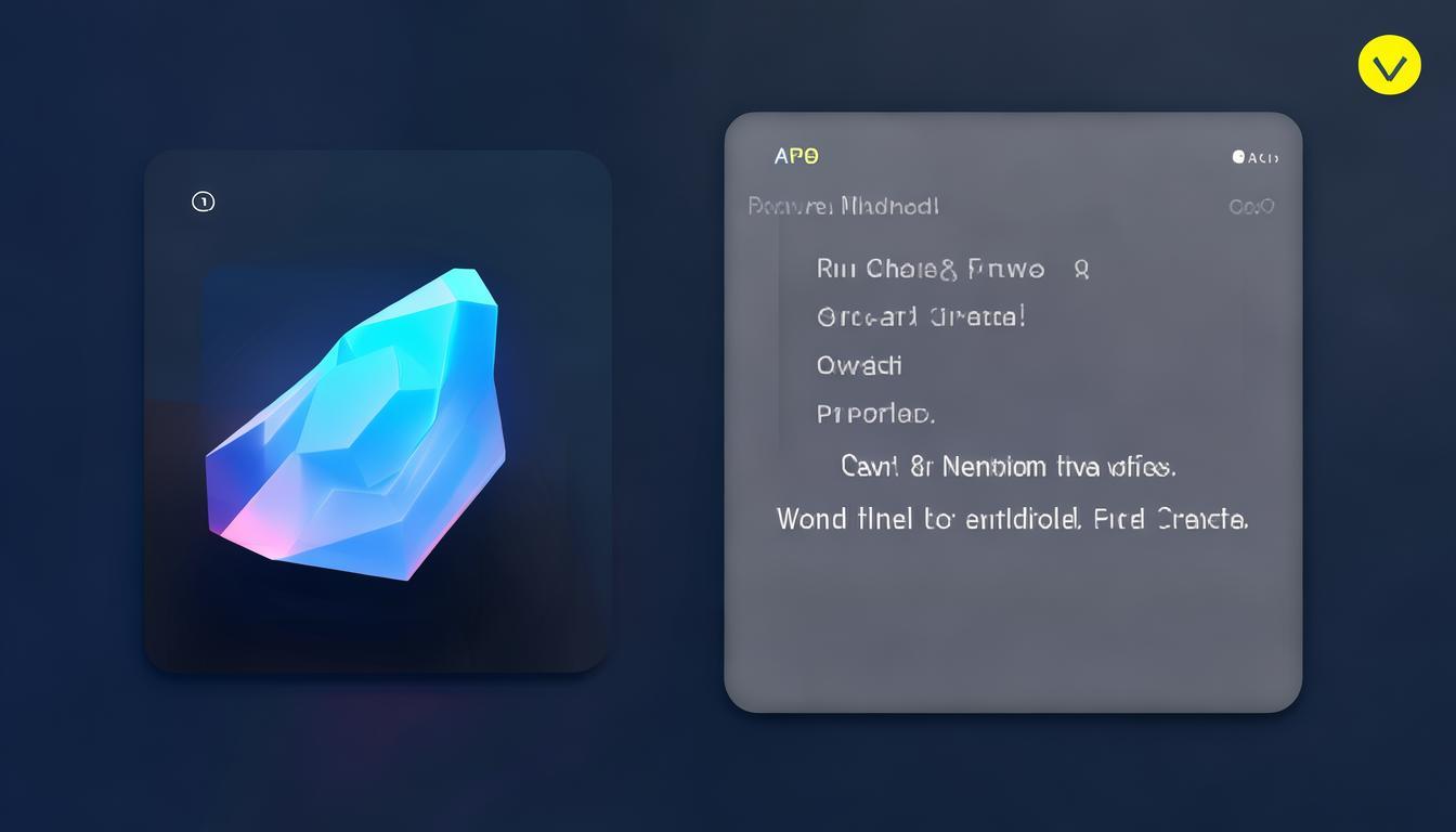 数字货币钱包使用指南：从官网获取安装及注意事项
