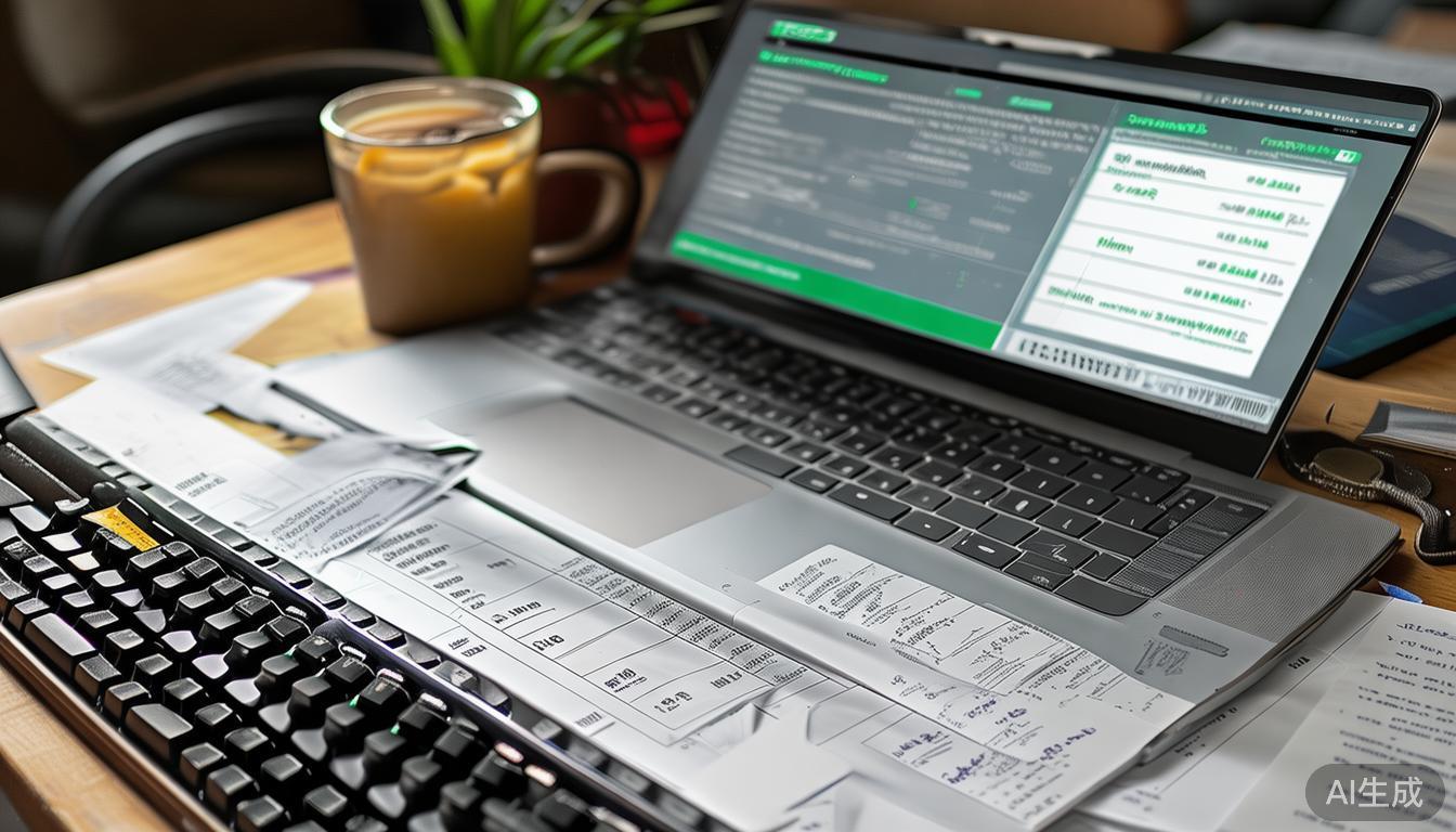 增值app_如何在imToken下载2.0版中实现资金增值？_增值资产是什么意思