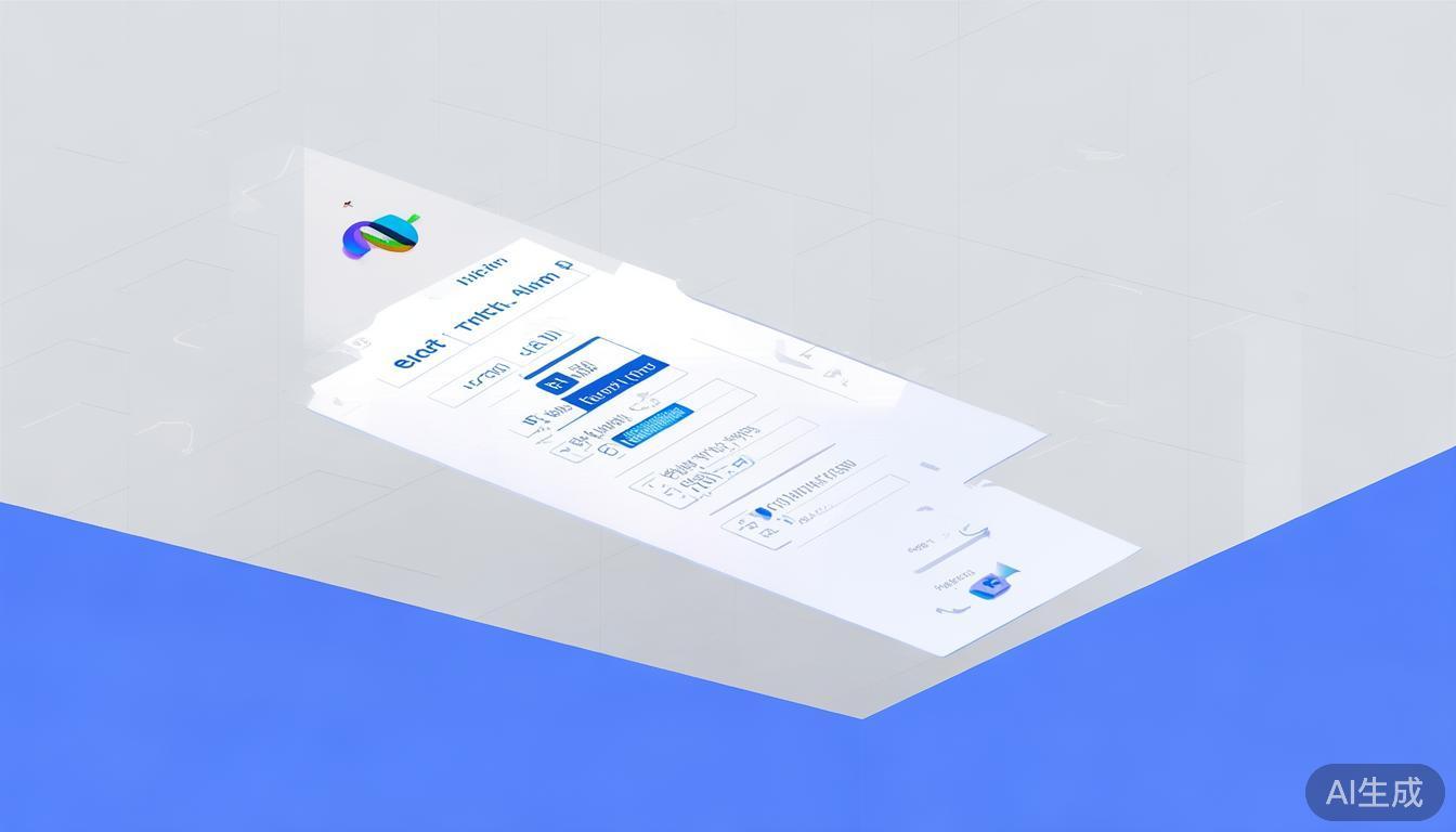 imToken 1.0安卓版资产监控指南：掌握余额跟踪与交易记录的实用技巧