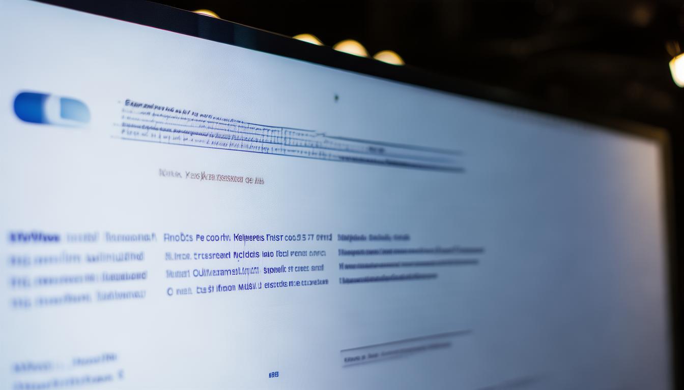 在imtoken官方网站查找最新产品通告的正确方法，你知道吗？