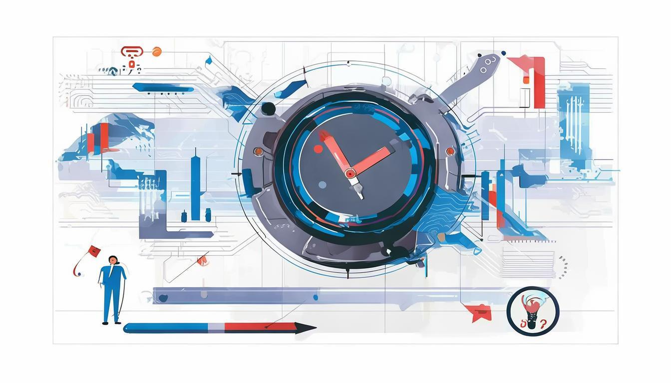 用户体验和用户研究_imtoken官网版用户体验的疾风骤雨评测_努比亚小牛2尊享版评测体验