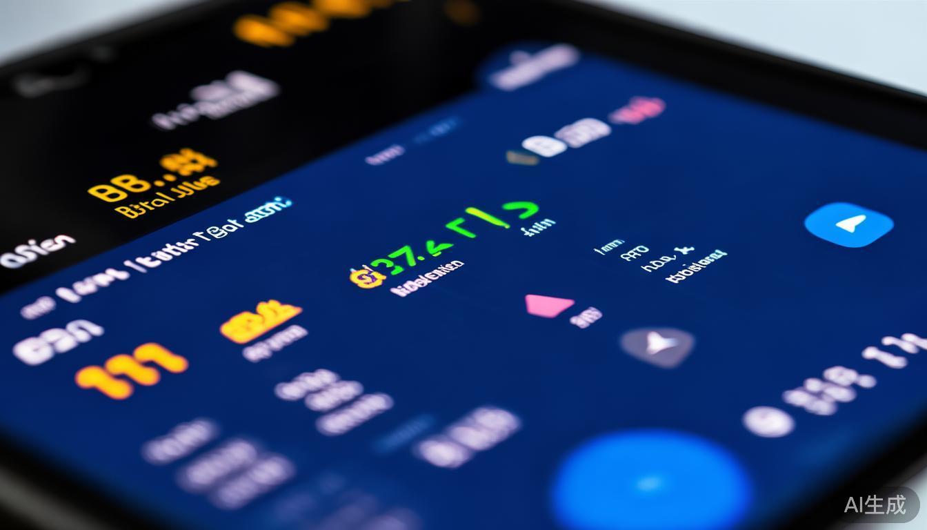 流动资产百度百科_如何在imToken安卓版app下载上实现资产流动性？_流动资产下载