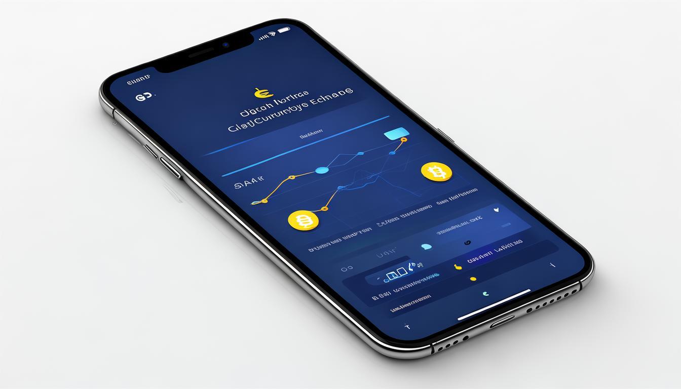 调查imToken钱包APP用户期望，安全与便捷改进成关键？