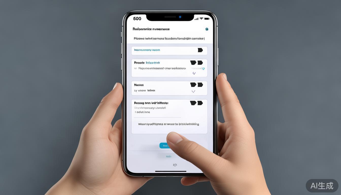 如何通过官网下载安装im钱包实现数字资产安全?_钱包官方网站_钱包官方下载