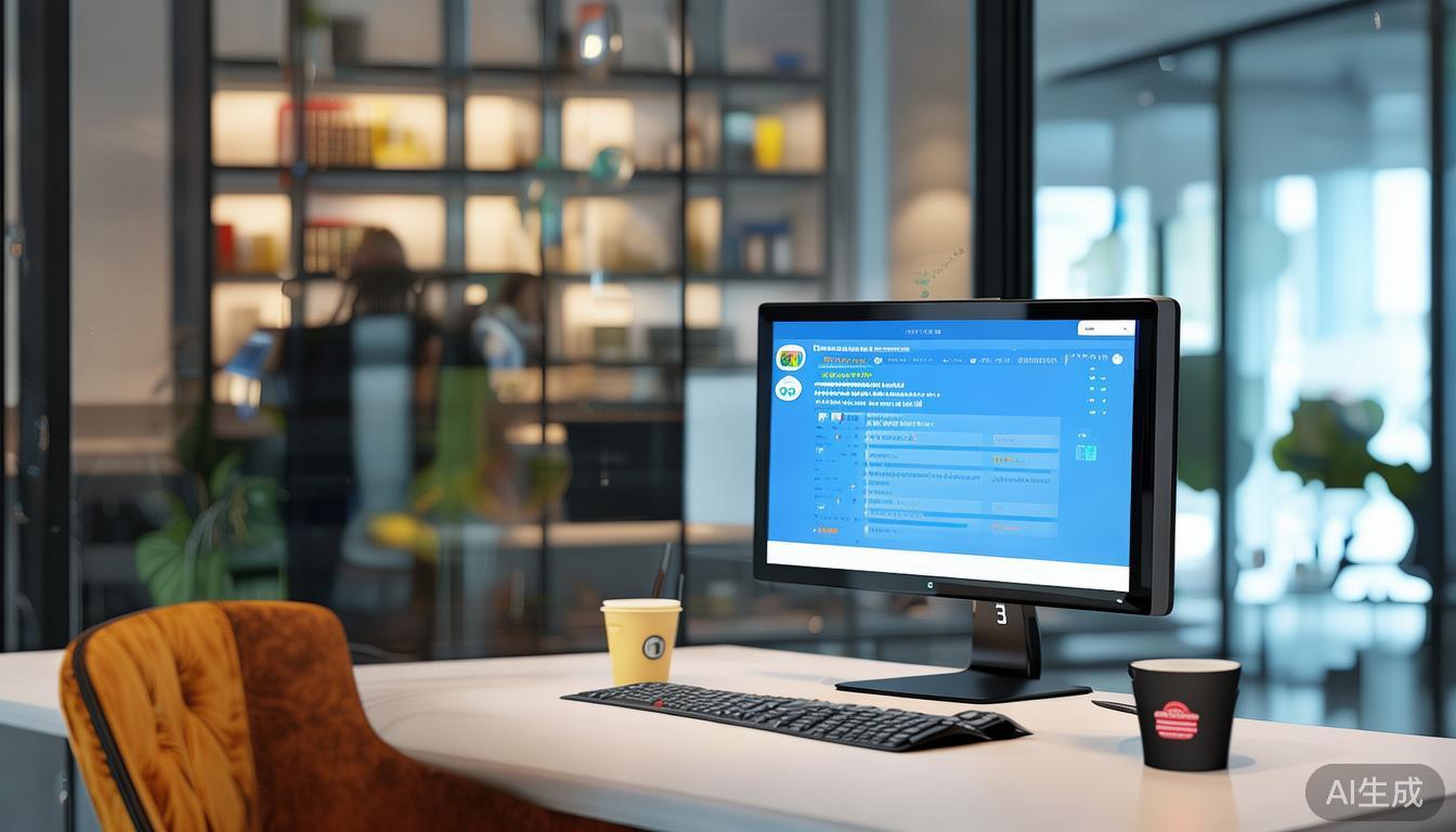 imToken钱包应用成功关键：连接用户，多方面提升品牌价值