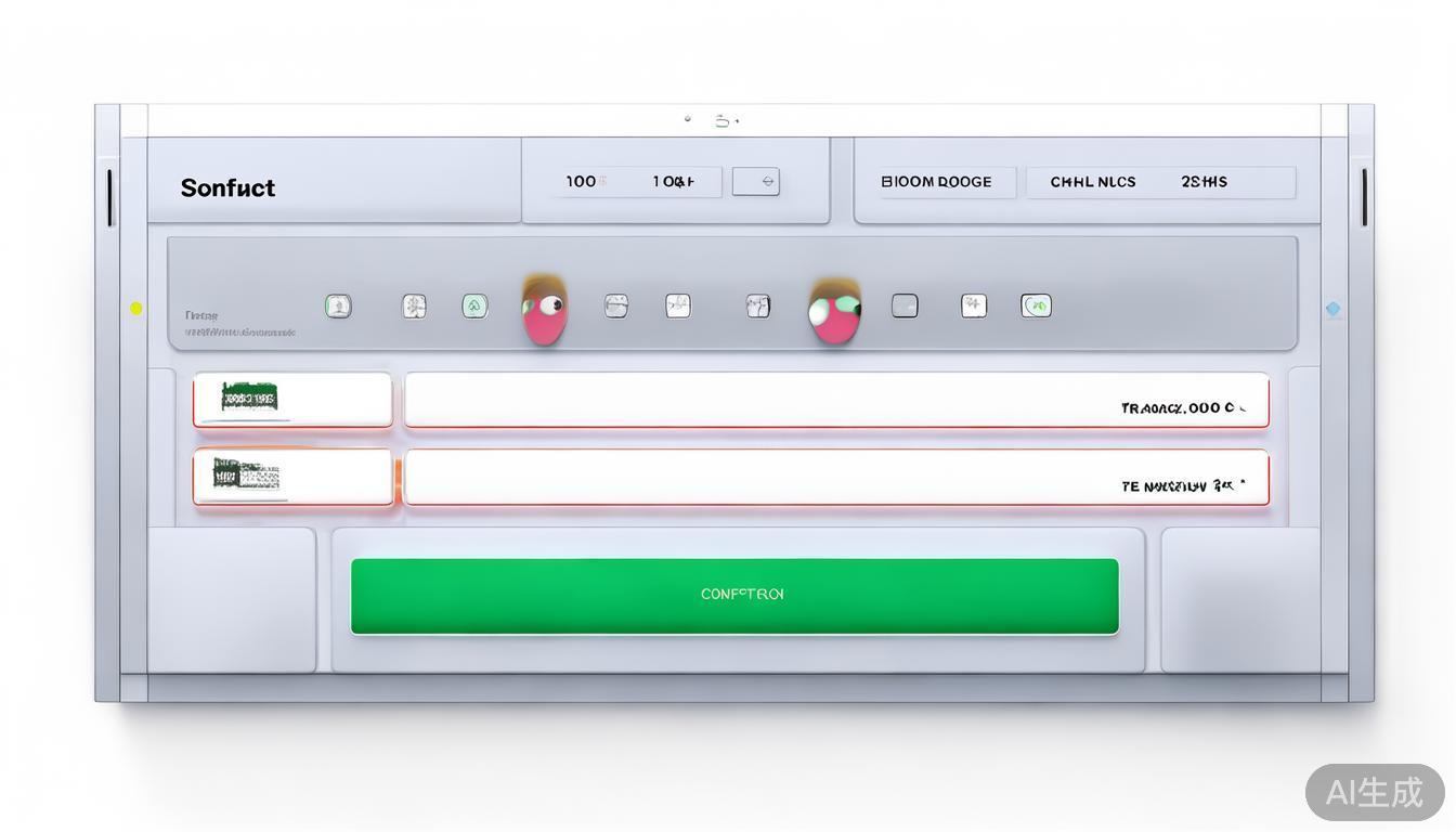 imToken自动升级体验：流畅便捷，全程无需人工干预的深刻体会
