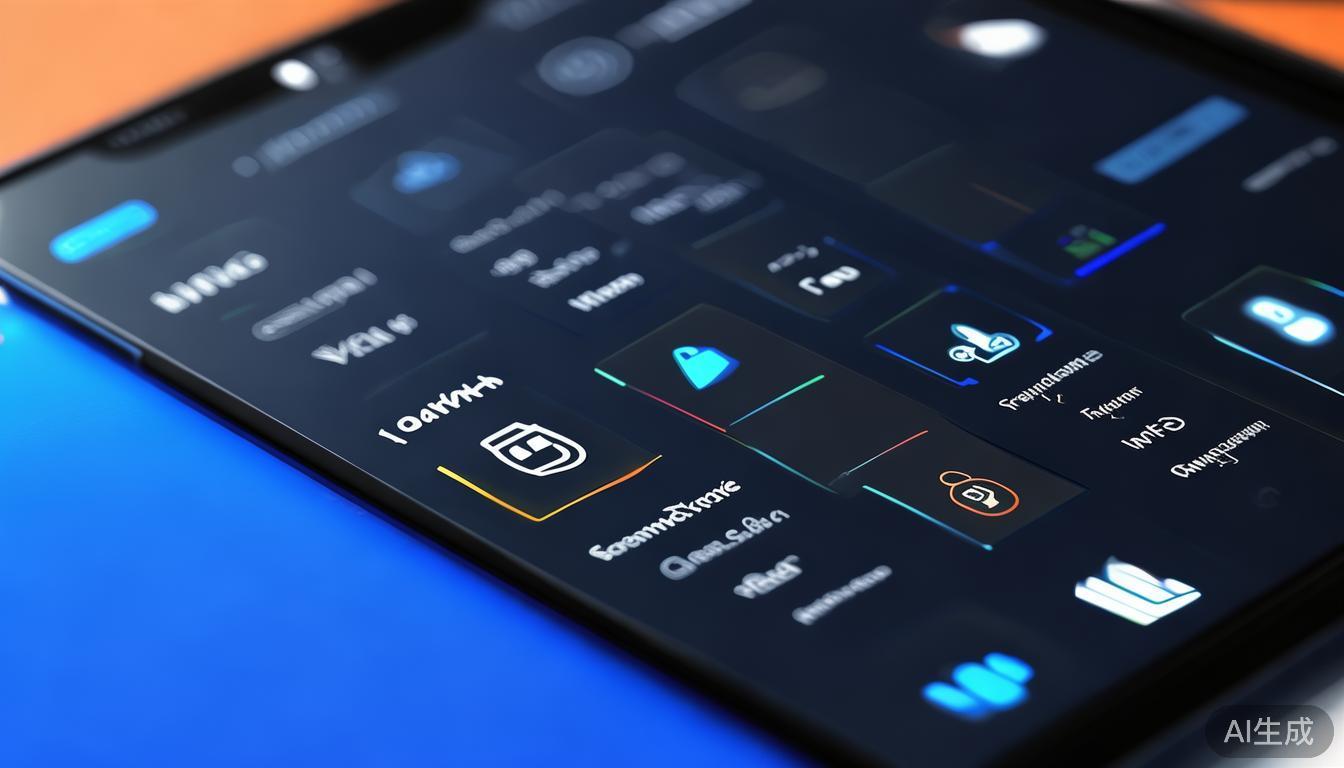 导向安装是什么意思_最新imToken官网下载1.0安卓的用户导向与市场定位_导向定位装置的作用