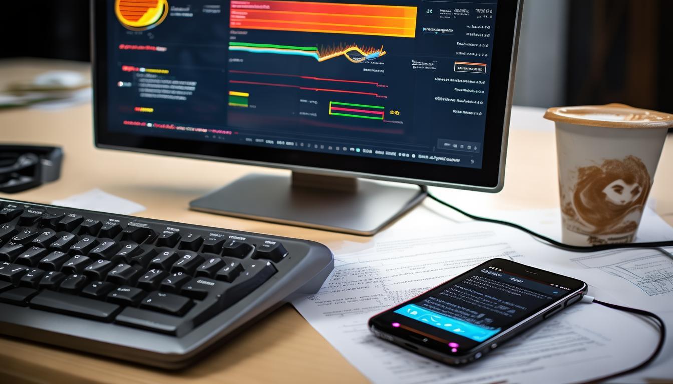 imToken钱包2.0使用者的常见挑战与对策_imToken钱包2.0使用者的常见挑战与对策_imToken钱包2.0使用者的常见挑战与对策