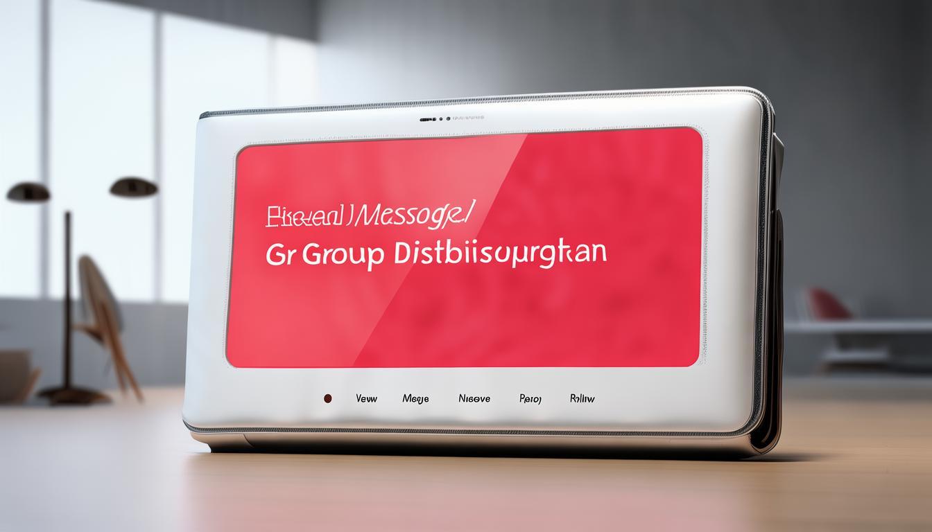 im钱包官网下载安装后的社交功能介绍_钱包官方下载_钱包官方网站