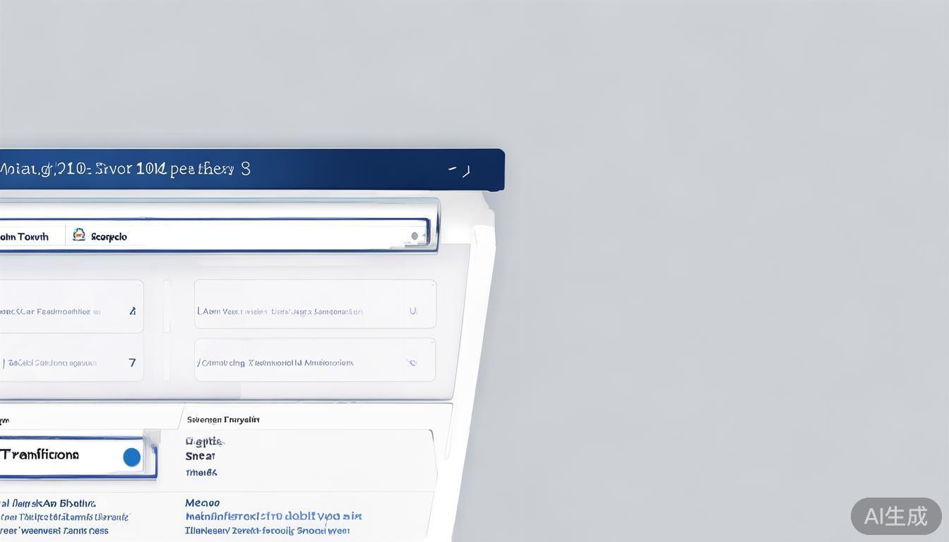 在im钱包官网查看交易记录步骤，你知道如何操作吗？