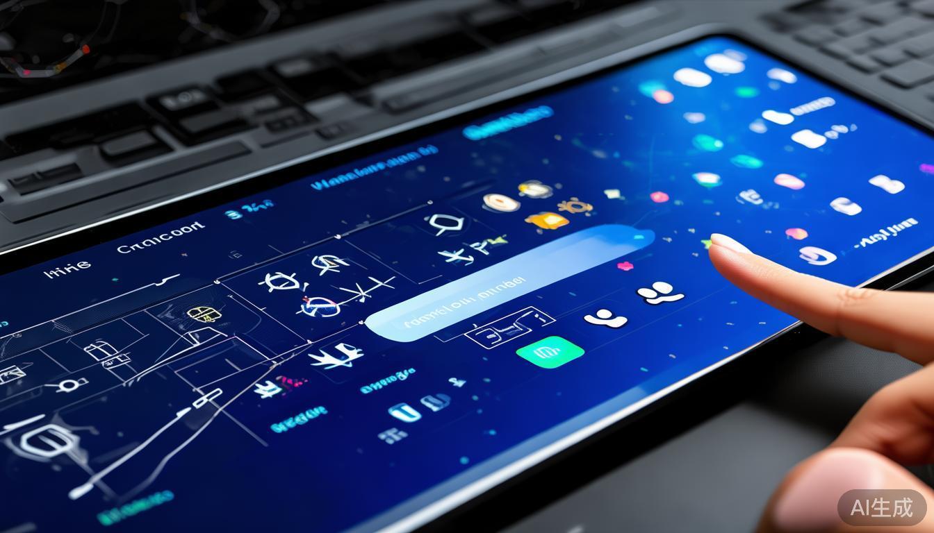 如何在imToken下载入口上扩展用户的投资组合？_扩展组是什么意思_扩展投资空间