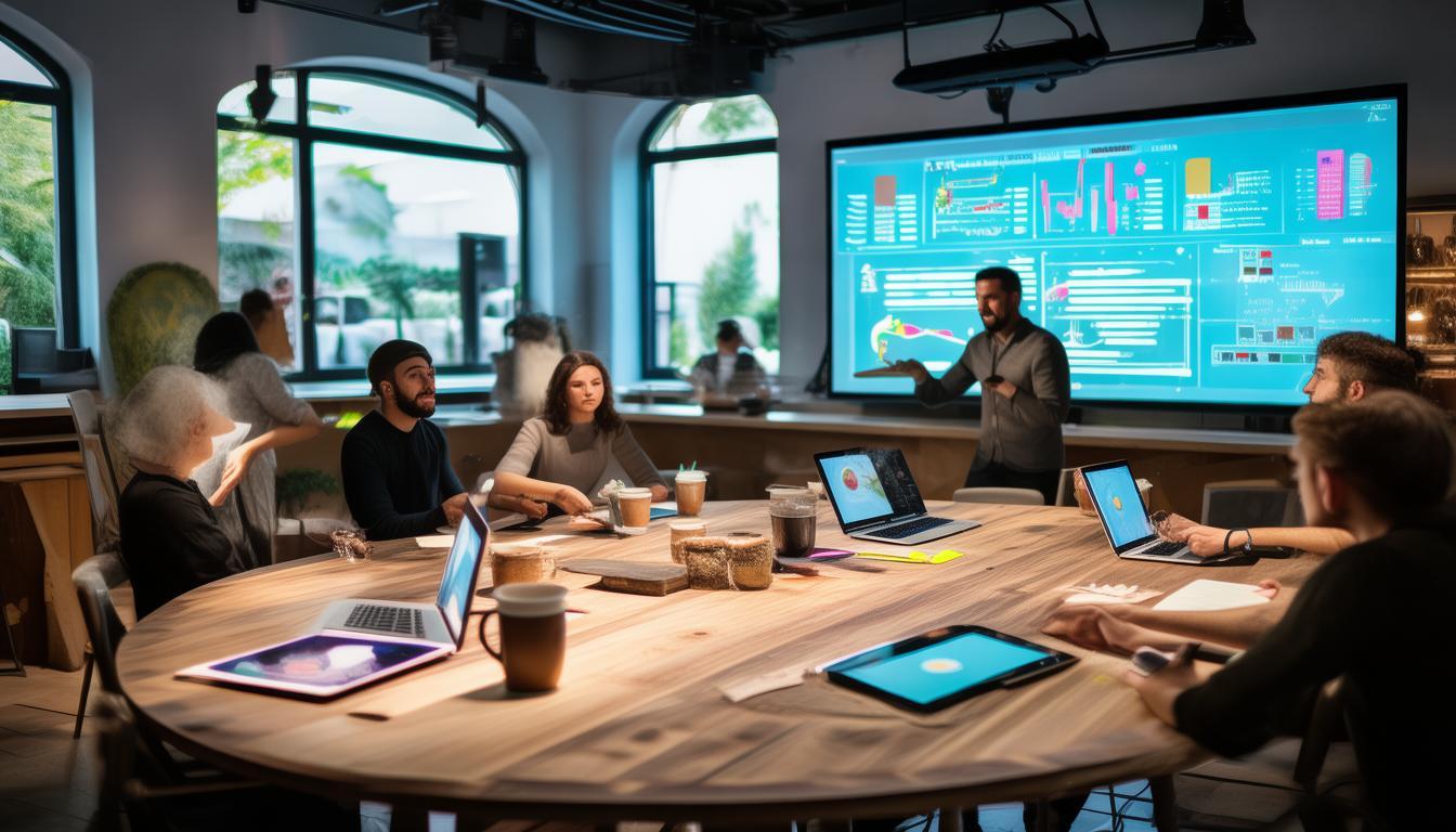 策略投资下载_策略投资在线阅读_如何在imToken安卓版下载app中探索新的投资策略？