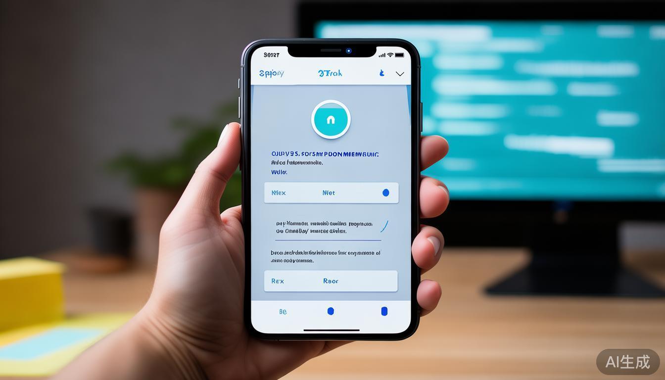 imToken钱包：多渠道推广下载，重视安装后新手指导