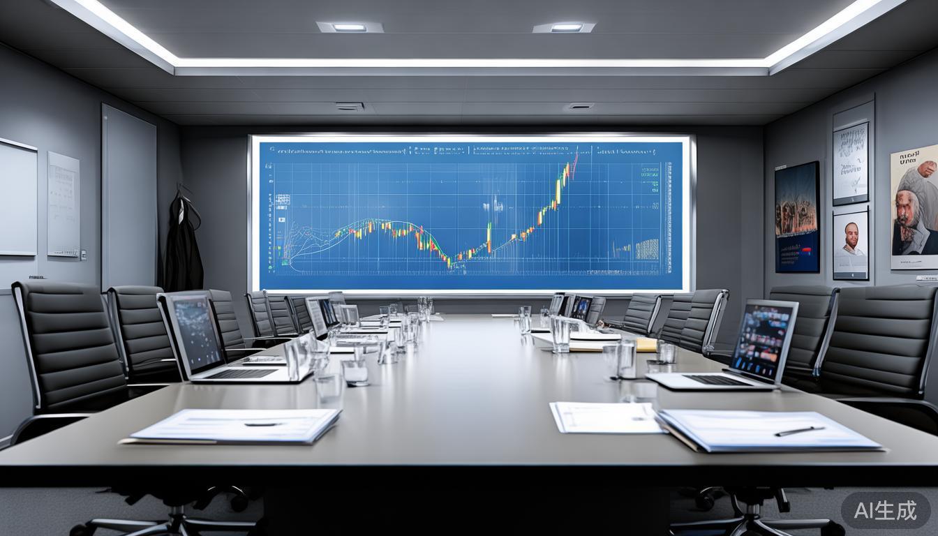 如何通过imToken官网下载2.0国际版促进投资者的社交联系?_如何通过imToken官网下载2.0国际版促进投资者的社交联系?_如何通过imToken官网下载2.0国际版促进投资者的社交联系?