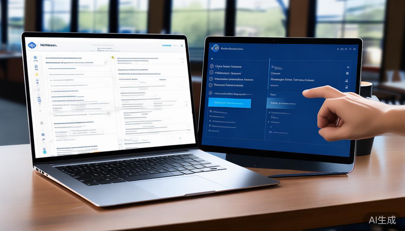 imtoken下载中心资产录入直通车_imtoken下载中心资产录入直通车_imtoken下载中心资产录入直通车