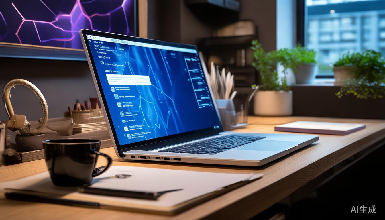 如何通过imToken国外版参与加密货币的挖矿？_加密货币挖矿是什么意思_加密货币挖矿的投资回报