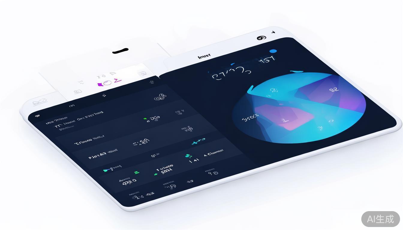 财富官方_财富网站_如何在imToken官网下载3.0版本中帮助用户实现财富目标?