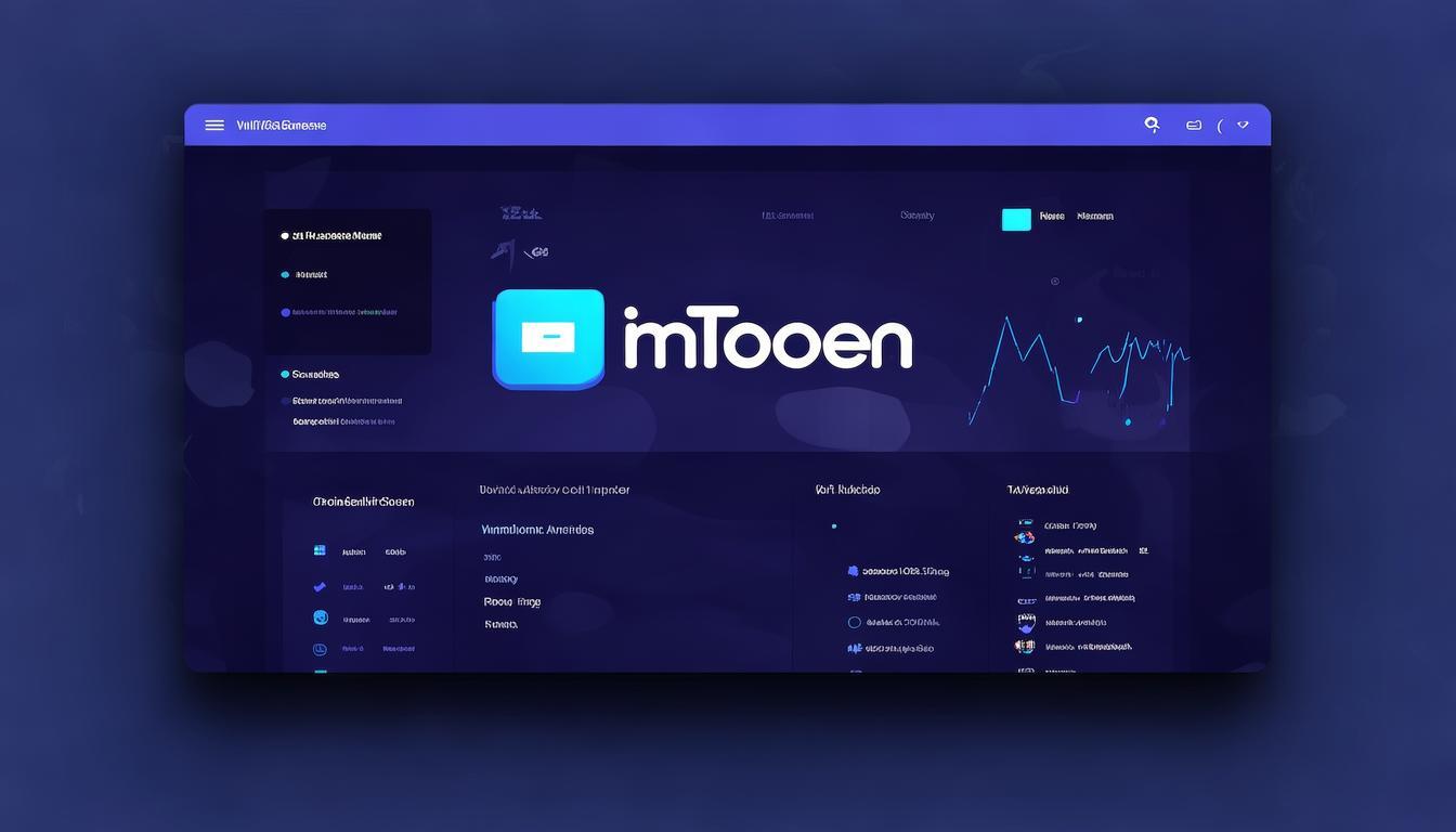 官网包下载_官网下载最新版本_imtoken官网版本下载的特色功能与推荐使用