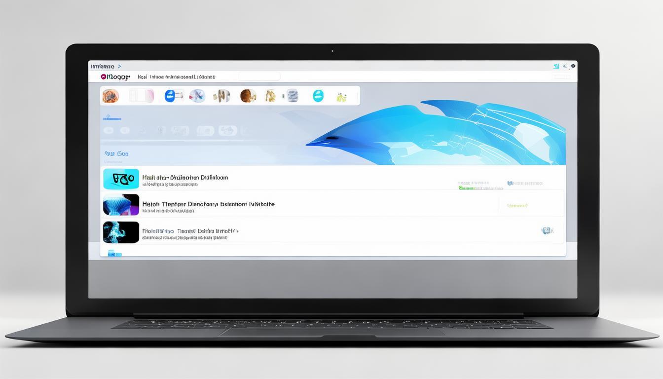 如何通过imToken国外版传播加密货币的知识?_加密货币的两大传闻_加密货币在中国迎来转机