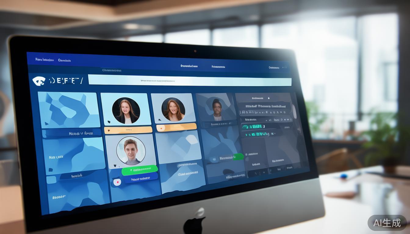 老用户亲测！imToken官网助力优化资产管理，新手必看